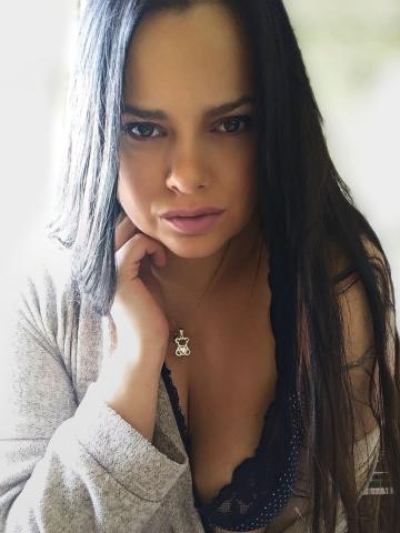 Виолетта Сладкий Момент фото 4