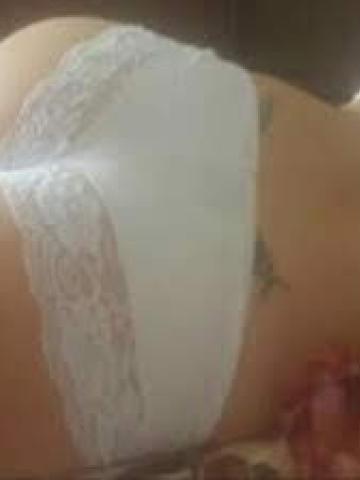 Маргарита Кудрявая Брюнетка фото 3