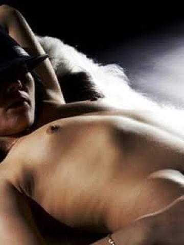 Маргарита Кудрявая Брюнетка фото 6