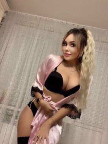 Зоя Популярная