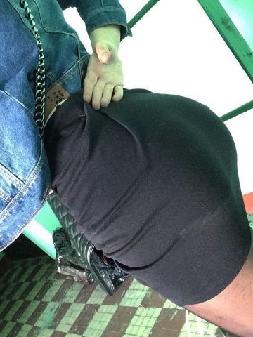 Мишель Perfect Реал