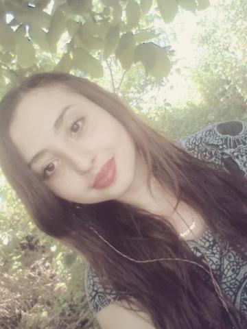 Мишель Perfect Реал фото 2