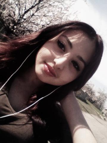 Мишель Perfect Реал фото 3