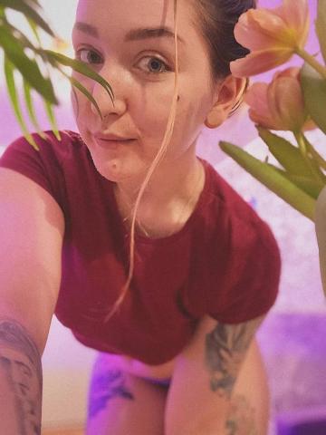 Надежда фото 2