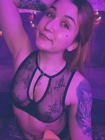 Надежда фото 3