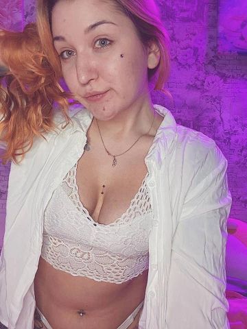 Надежда фото 4