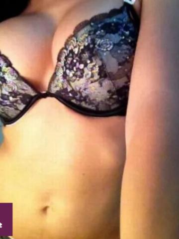 Софья Новосибирск фото 2