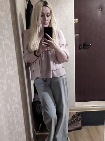 Джулия фото 6