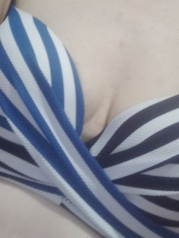 Лилия Мамочка фото 3