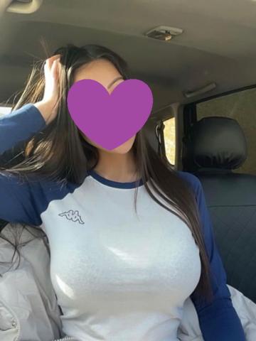 Тамара фото 2