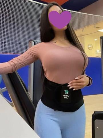 Тамара фото 3