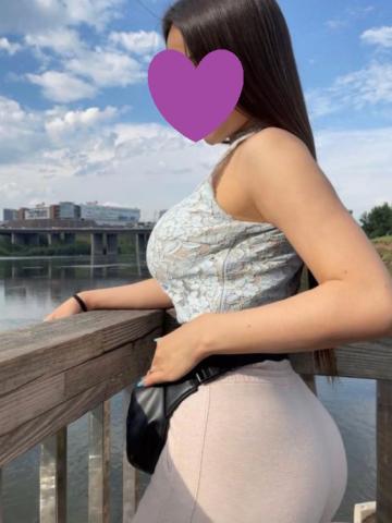 Тамара фото 5