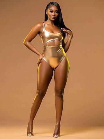 Анастасия фото 8