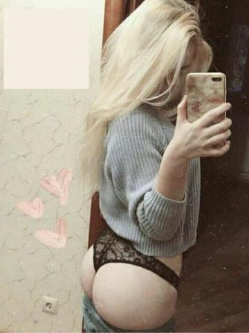 Сабина фото 3