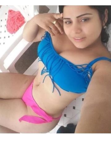 Алина Высокая Брюнетка фото 2