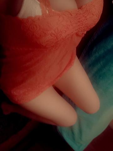 Надежда Завораживающая фото 2