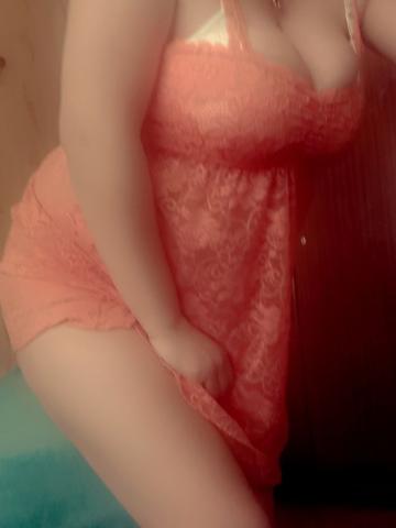 Надежда Завораживающая фото 3