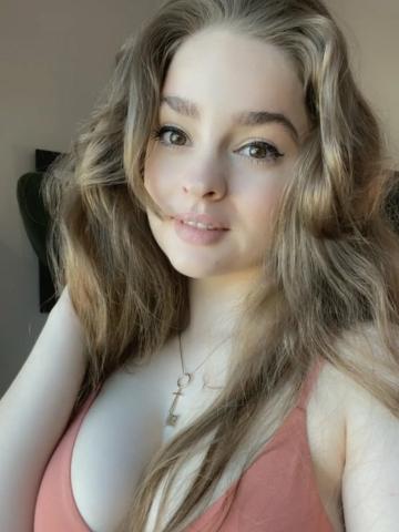 Алиса фото 2