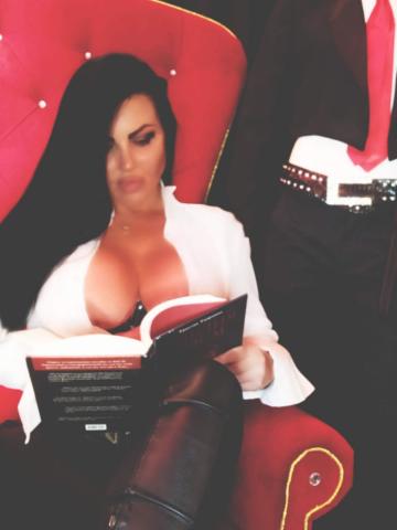 Регина фото 2