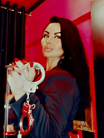 Регина фото 3