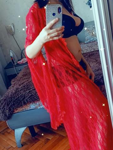 Сабина фото 4