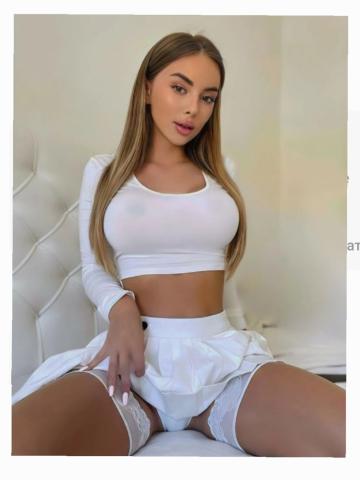 Мишель фото 3