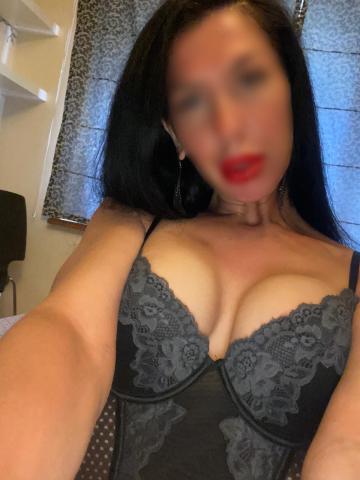 Николь Хулиганка фото 5