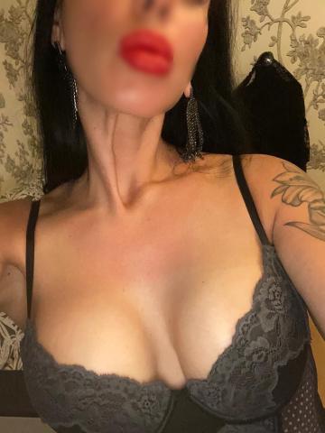 Николь Хулиганка фото 6