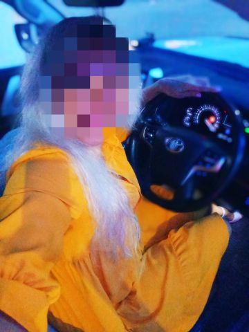 Тамара Думаю О Тебе