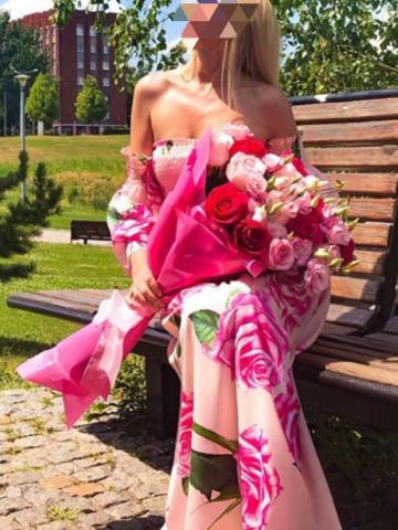 Тамара Думаю О Тебе фото 5