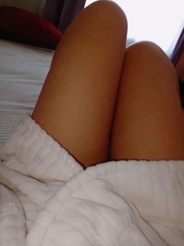 Тамара Думаю О Тебе фото 7