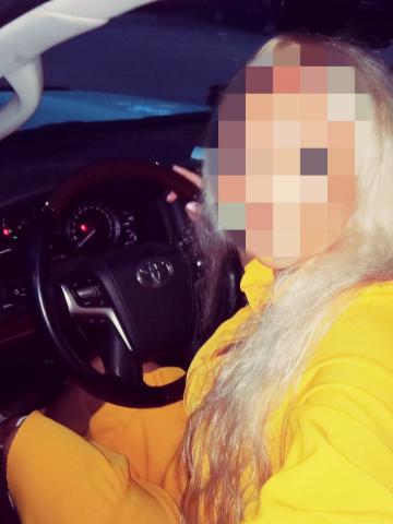 Тамара Думаю О Тебе фото 9