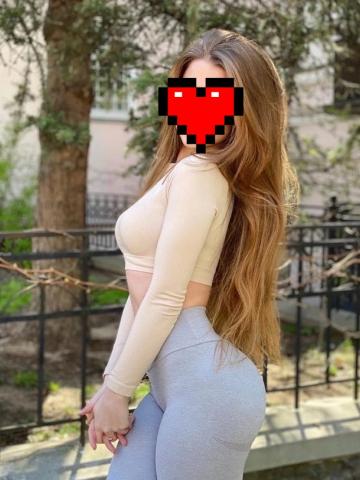 Алина Реал Минск фото 3