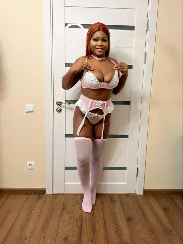 Жанна фото 13