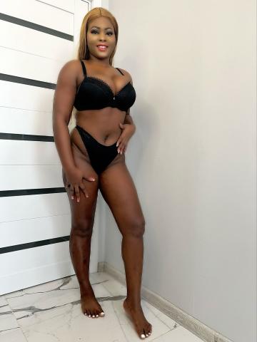 Жанна фото 2