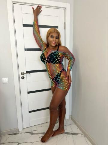 Жанна фото 9