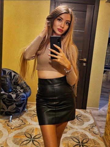 Габриэлла Понимаю С Полуслова фото 3