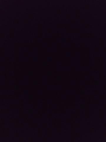 Варвара фото 2