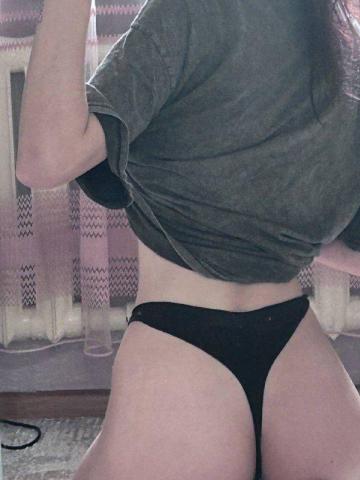 Мишель Тюмень фото 4